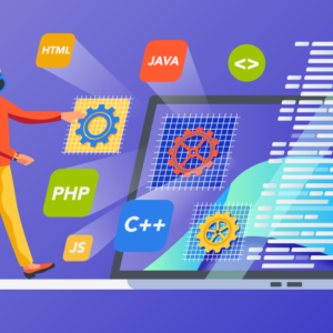 Windido Web Designing