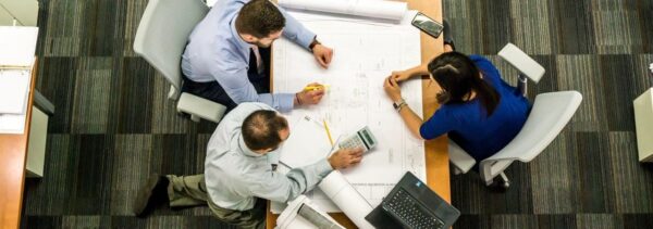 NGO /Non-Profit Website Design