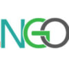 NGO /Non-Profit Website Design - Image 2
