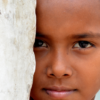 NGO /Non-Profit Website Design - Image 3