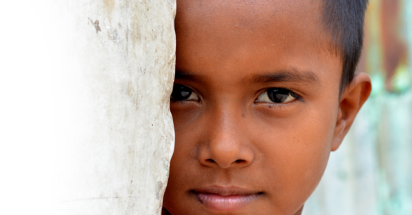 NGO /Non-Profit Website Design - Image 3
