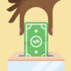 NGO /Non-Profit Website Design - Image 4