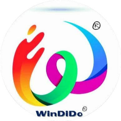 WinDiDo™