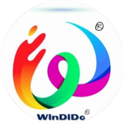 WinDiDo™